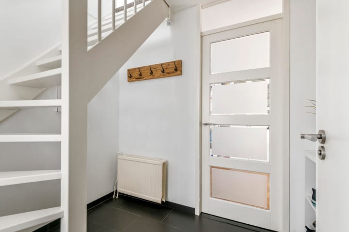 Foto 14 van Dijkmanzoet 70