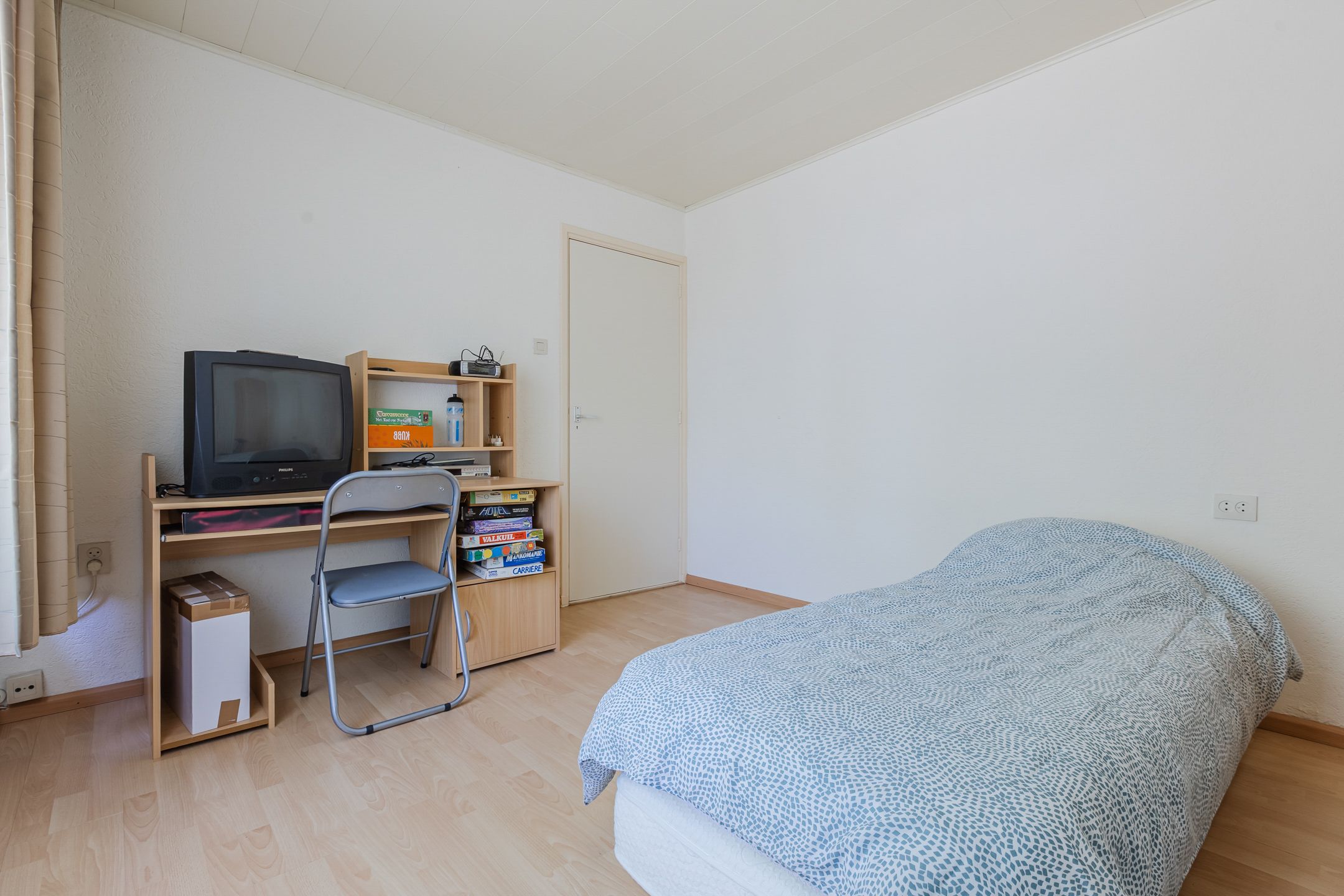 Foto 18 van Burgemeester Elkhuizenlaan 70