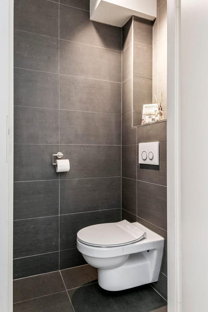 Foto 15 van Dijkmanzoet 70