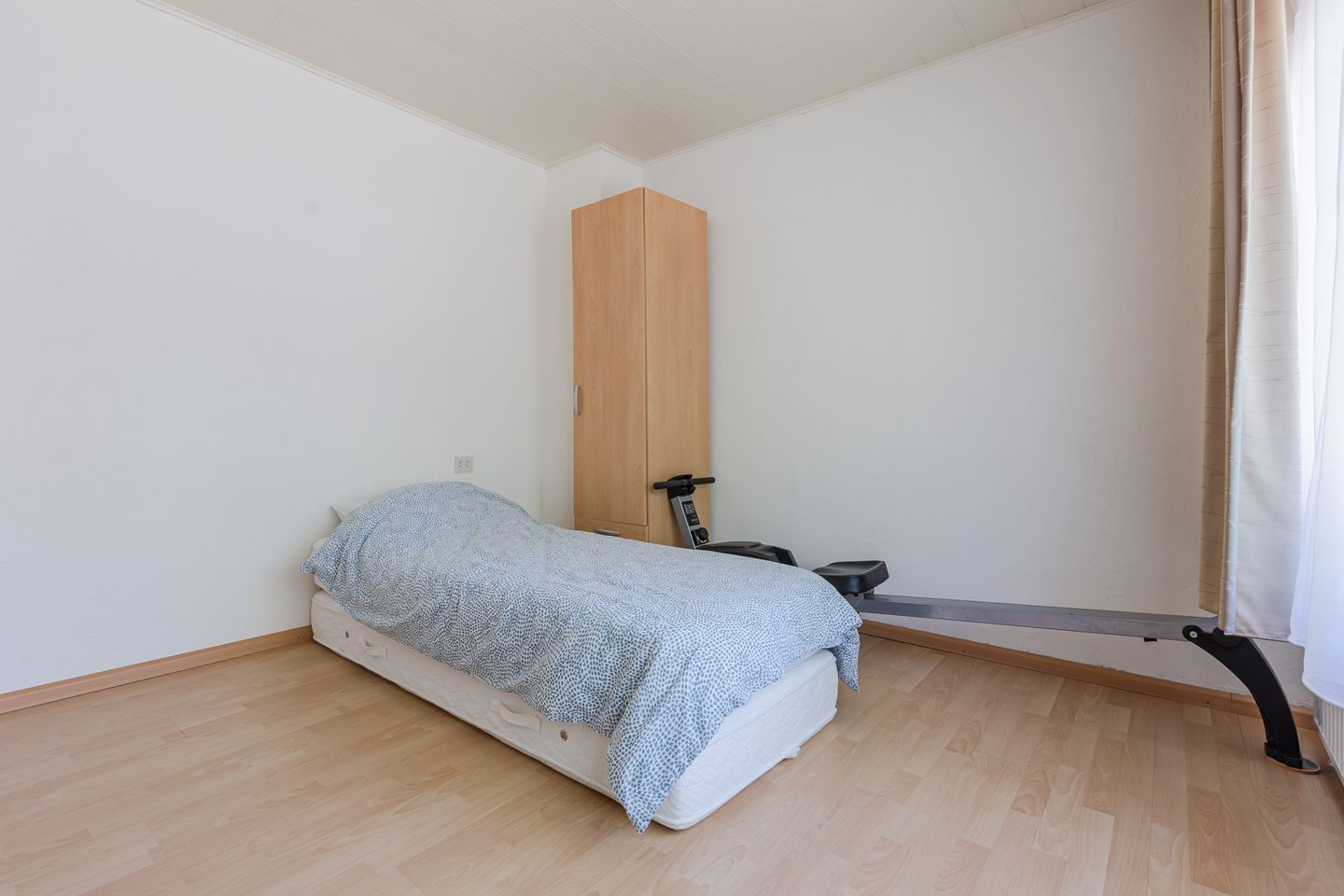 Foto 19 van Burgemeester Elkhuizenlaan 70