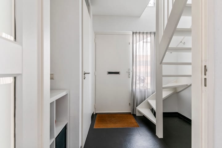 Foto 16 van Dijkmanzoet 70