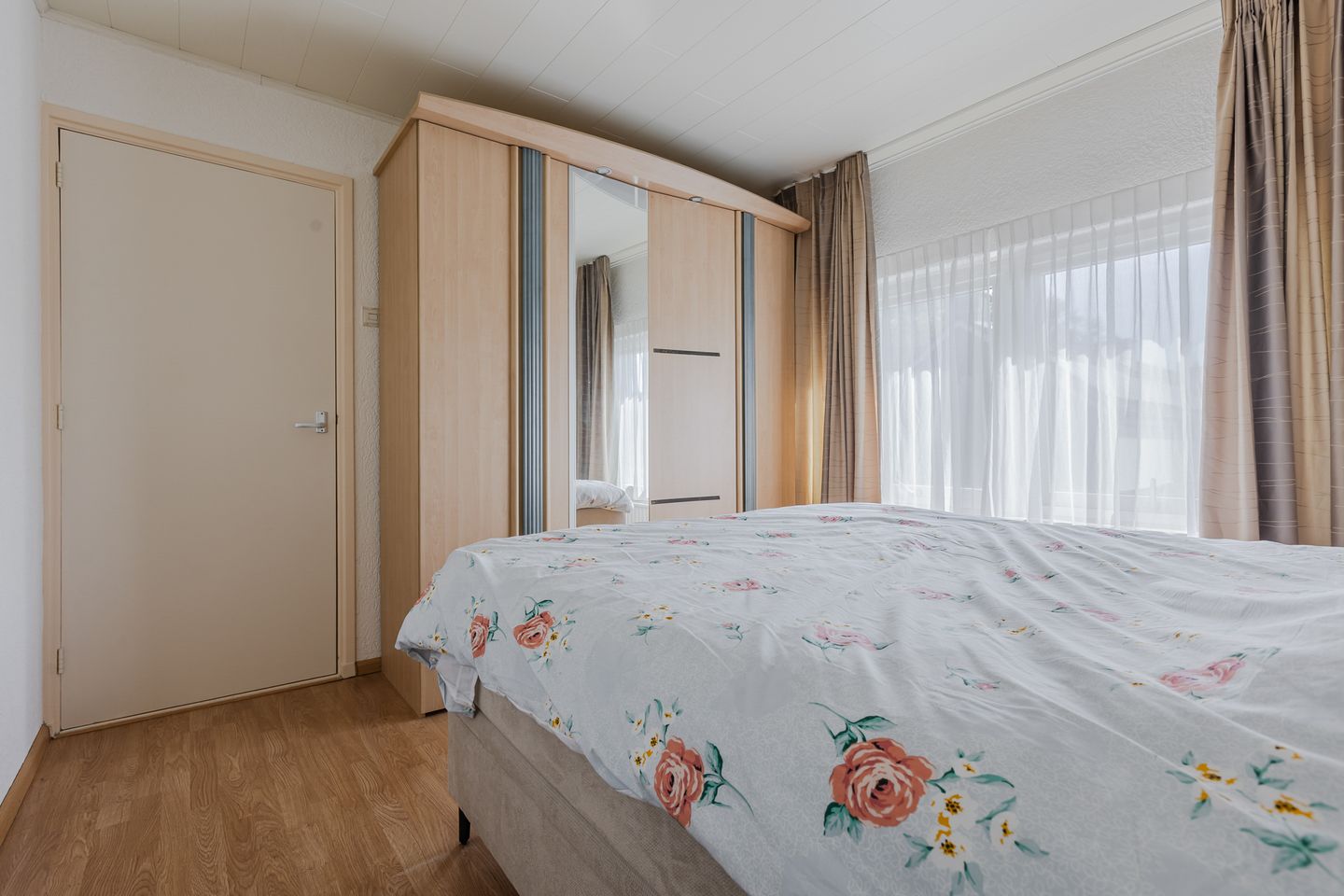 Foto 20 van Burgemeester Elkhuizenlaan 70