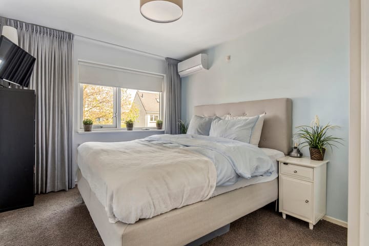 Foto 17 van Dijkmanzoet 70