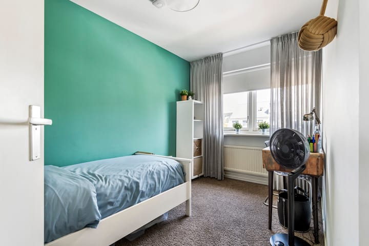 Foto 18 van Dijkmanzoet 70