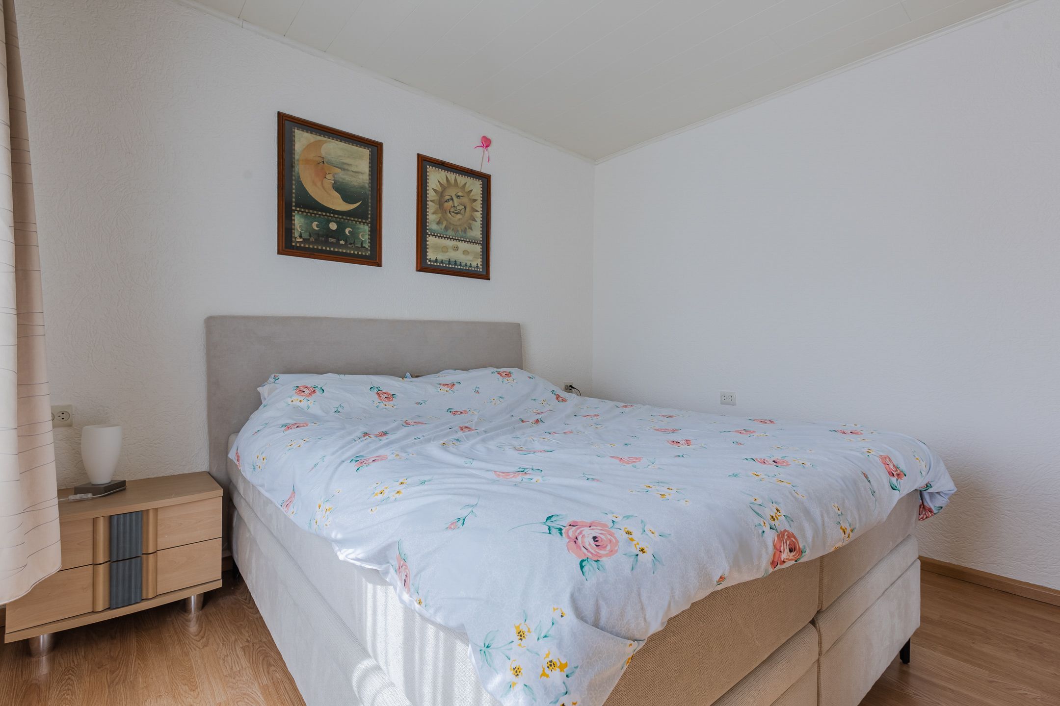 Foto 21 van Burgemeester Elkhuizenlaan 70