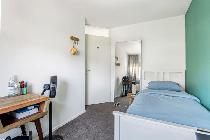 Foto 19 van Dijkmanzoet 70