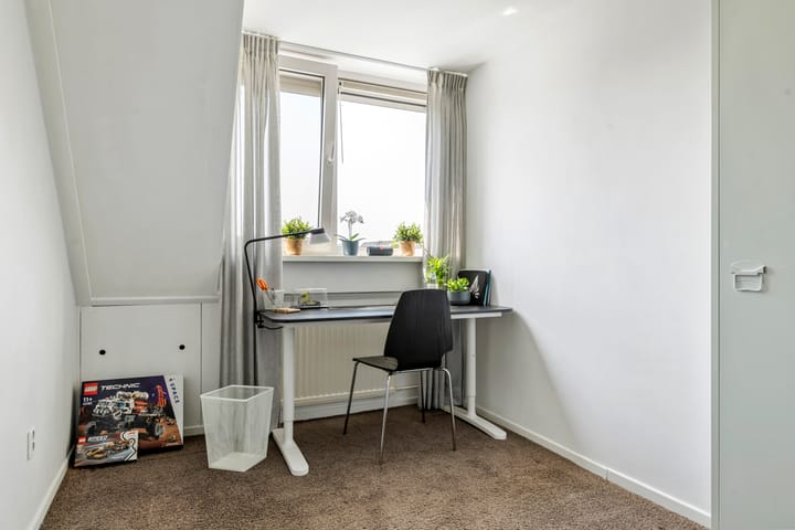 Foto 20 van Dijkmanzoet 70