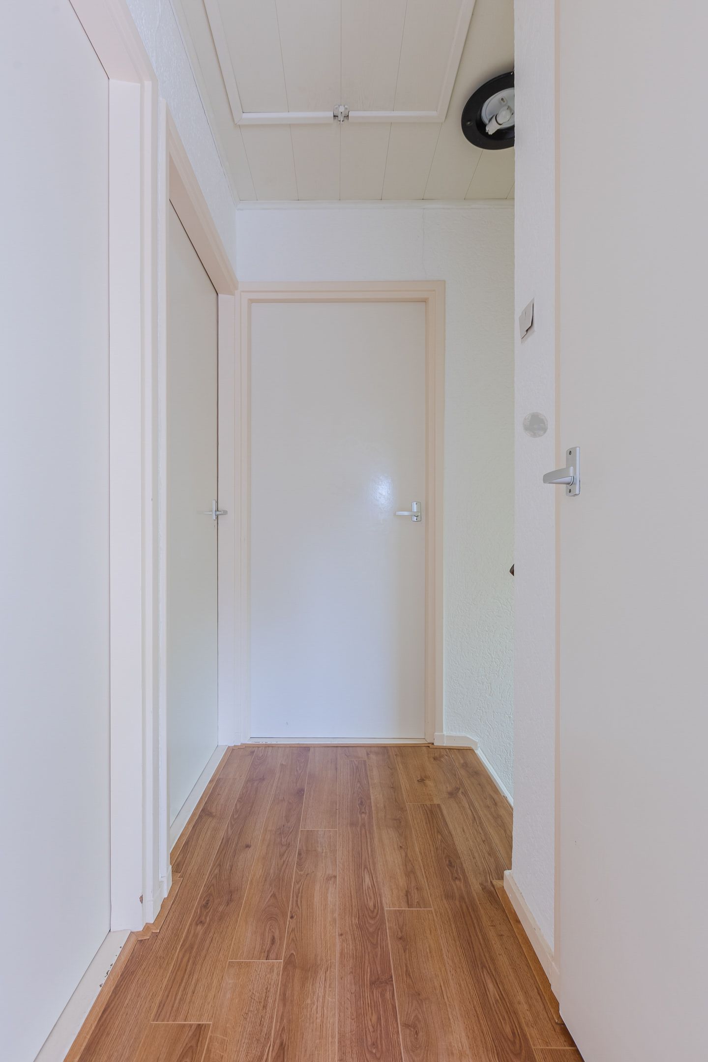 Foto 24 van Burgemeester Elkhuizenlaan 70