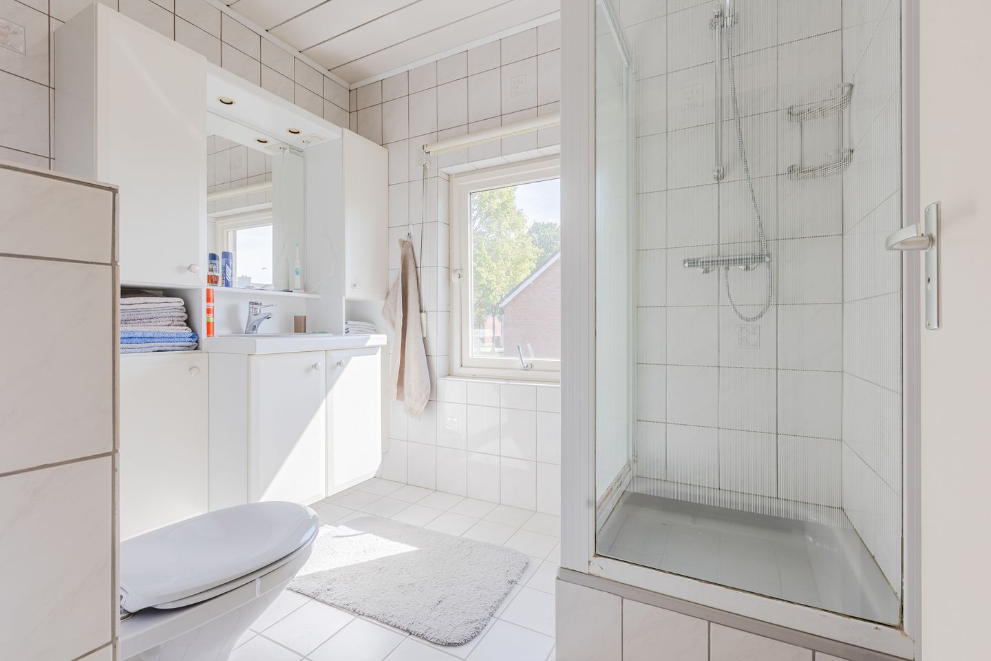 Foto 25 van Burgemeester Elkhuizenlaan 70