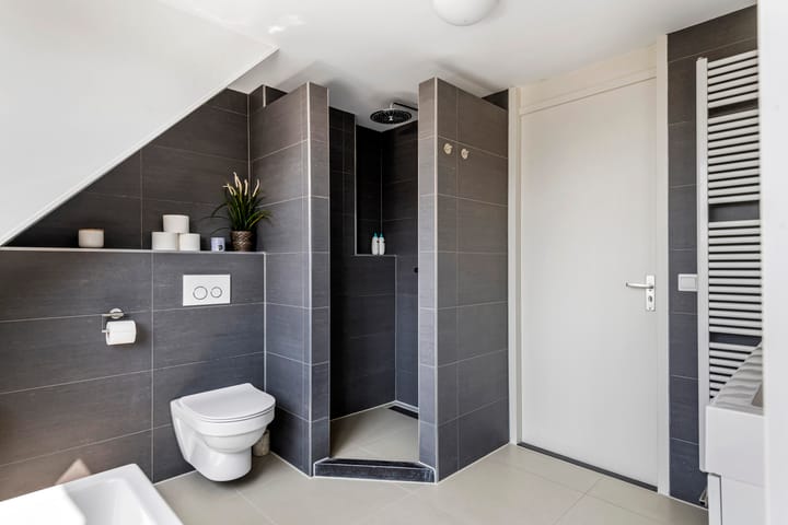 Foto 22 van Dijkmanzoet 70