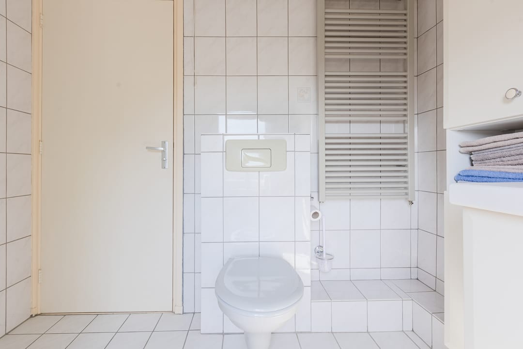 Foto 26 van Burgemeester Elkhuizenlaan 70