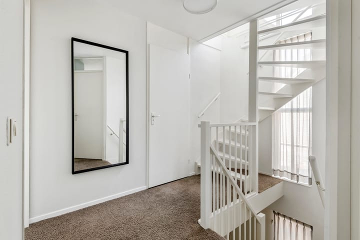 Foto 24 van Dijkmanzoet 70