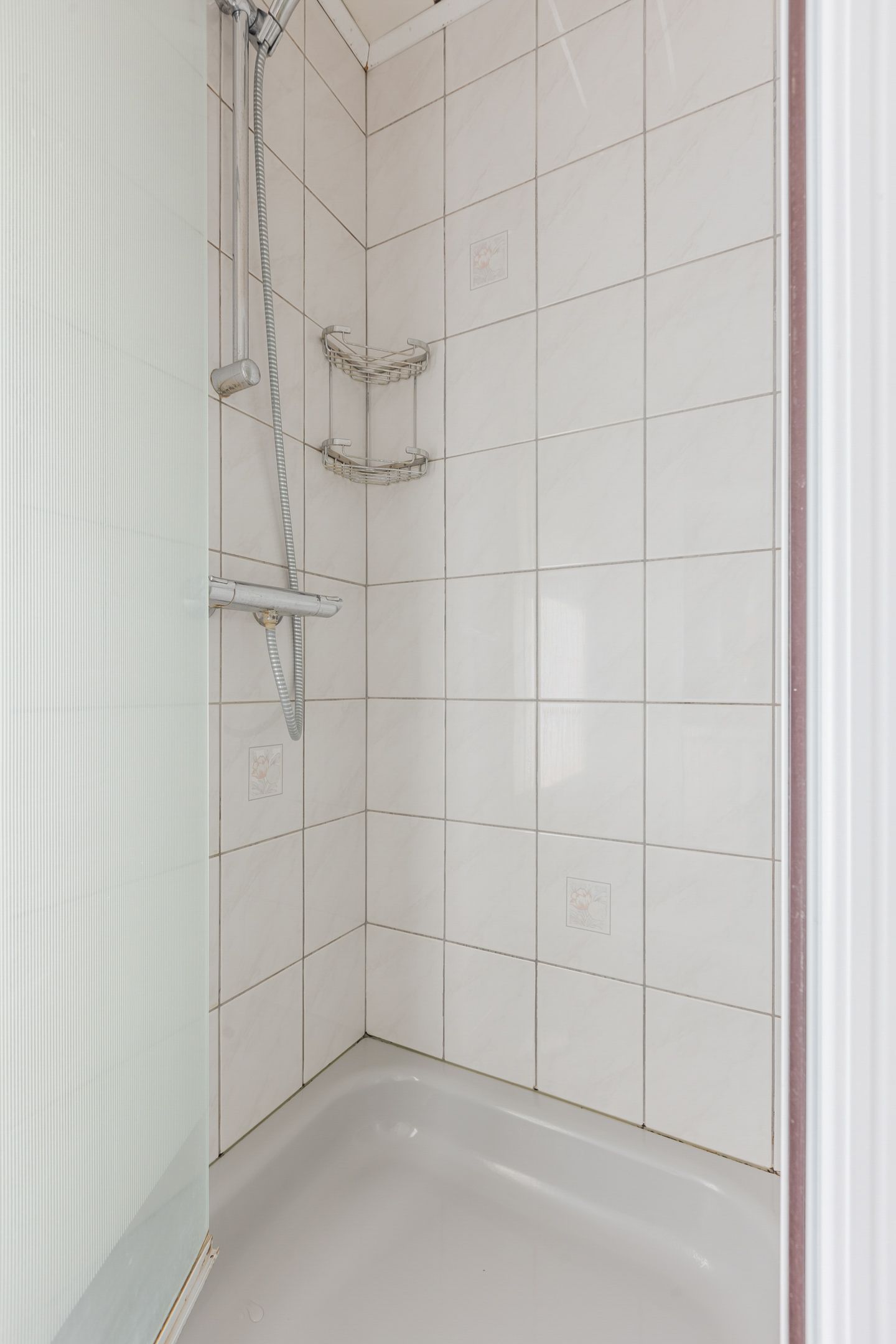 Foto 27 van Burgemeester Elkhuizenlaan 70