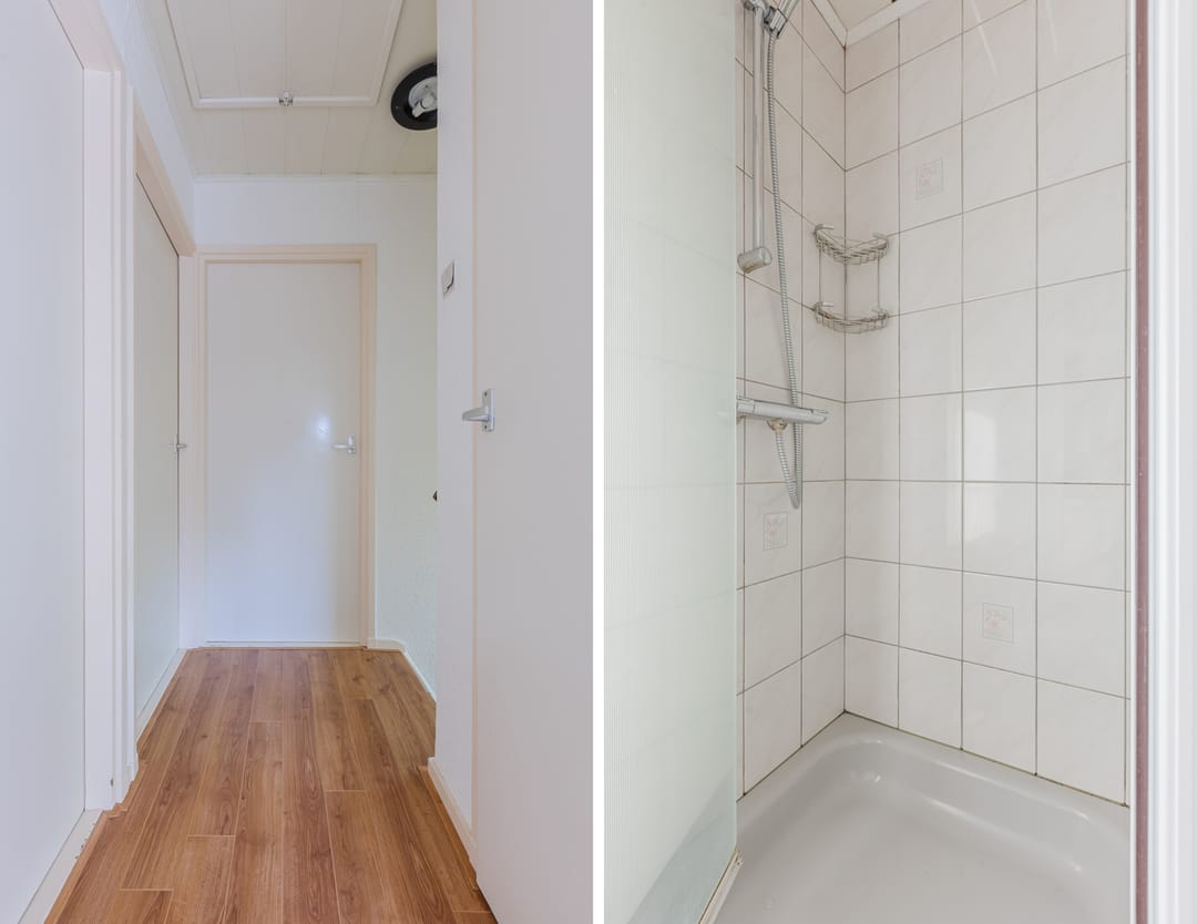 Foto 28 van Burgemeester Elkhuizenlaan 70