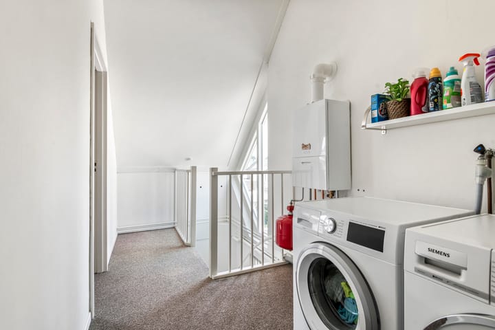 Foto 26 van Dijkmanzoet 70