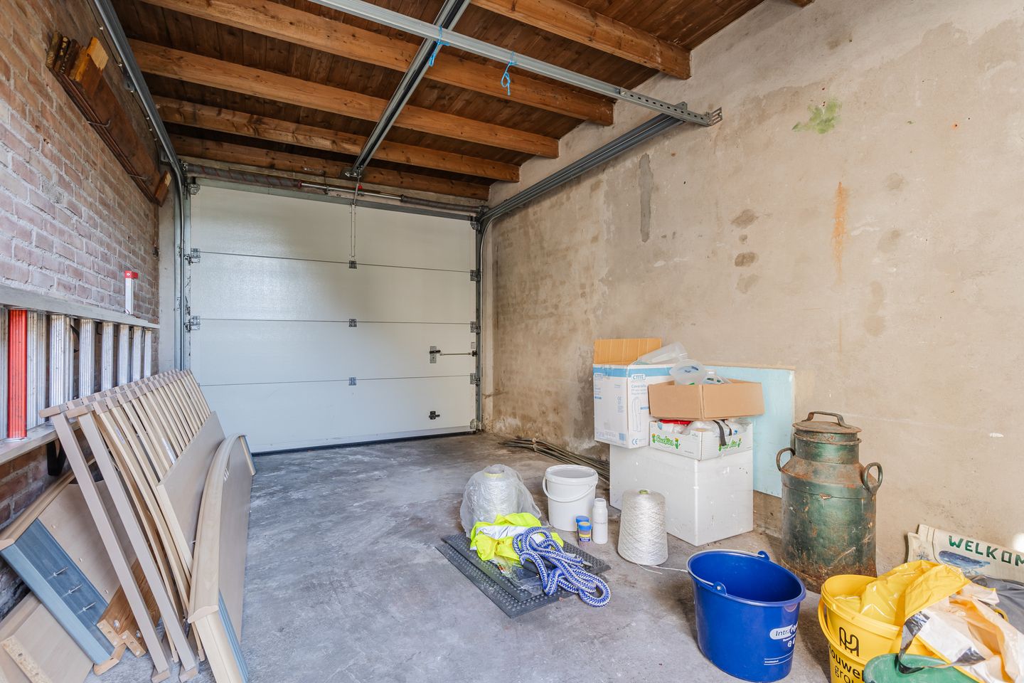 Foto 29 van Burgemeester Elkhuizenlaan 70