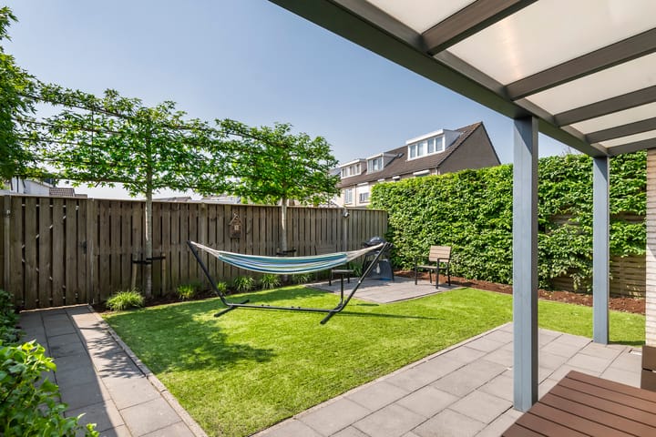 Foto 27 van Dijkmanzoet 70