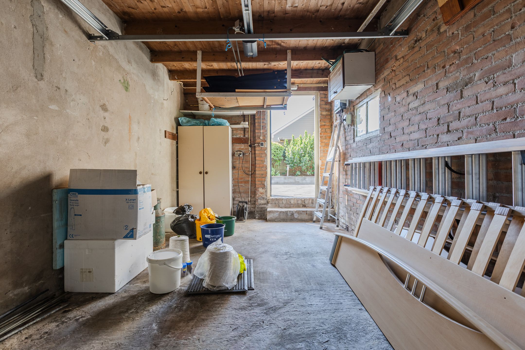 Foto 30 van Burgemeester Elkhuizenlaan 70