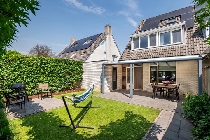 Foto 28 van Dijkmanzoet 70