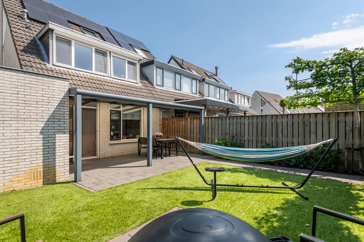 Foto 29 van Dijkmanzoet 70