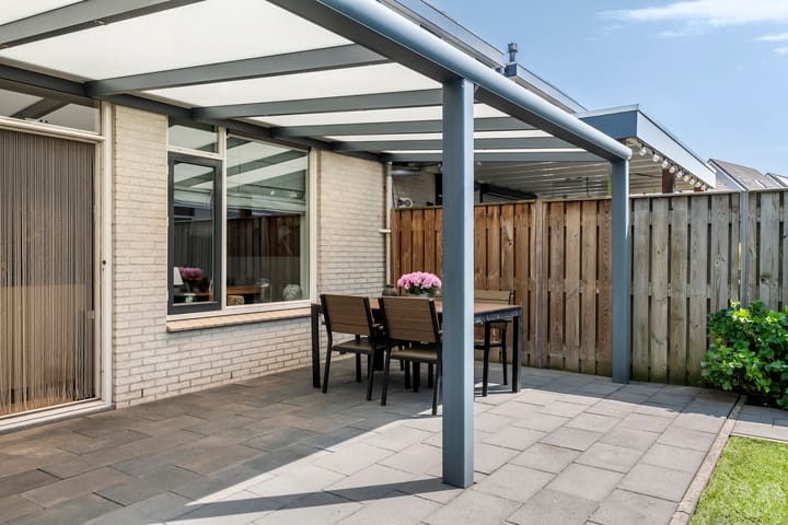 Foto 30 van Dijkmanzoet 70