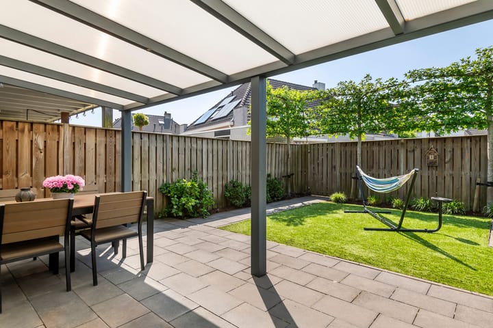 Foto 31 van Dijkmanzoet 70