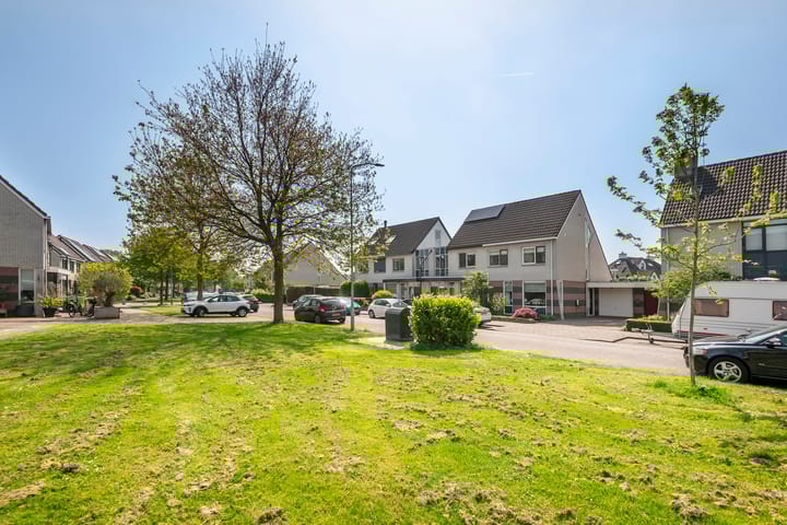 Foto 32 van Dijkmanzoet 70