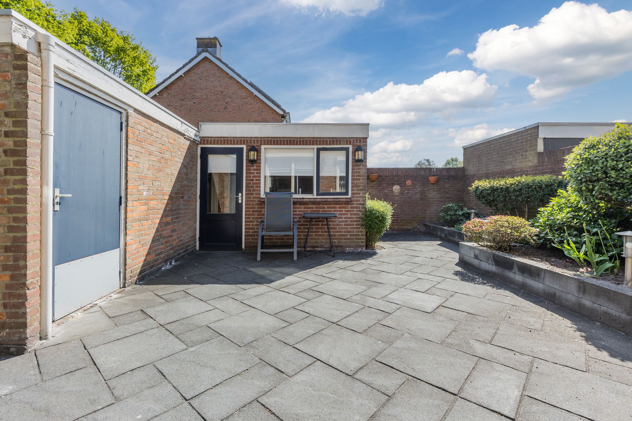 Foto 33 van Burgemeester Elkhuizenlaan 70