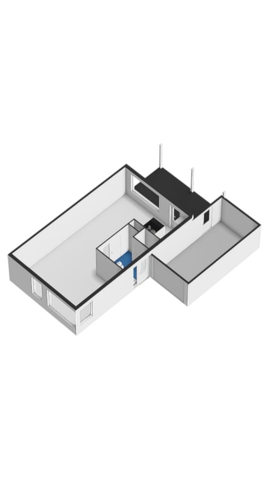 Foto 34 van Dijkmanzoet 70
