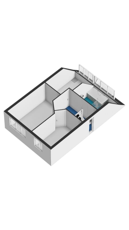 Foto 36 van Dijkmanzoet 70