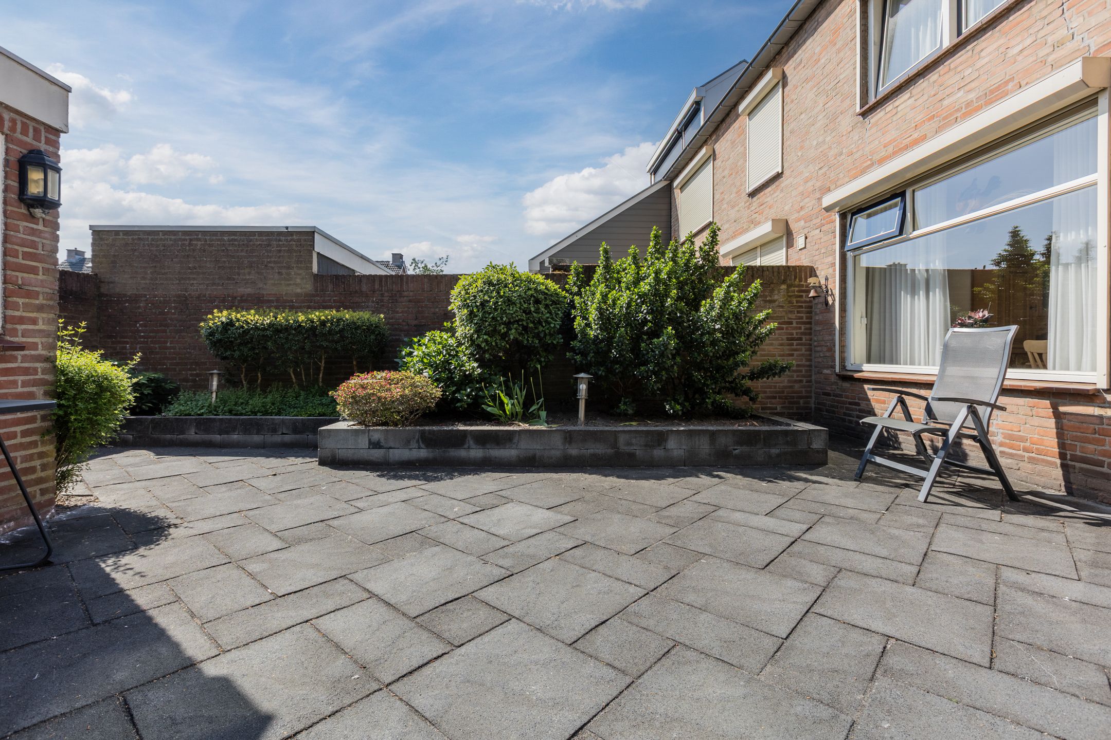 Foto 36 van Burgemeester Elkhuizenlaan 70