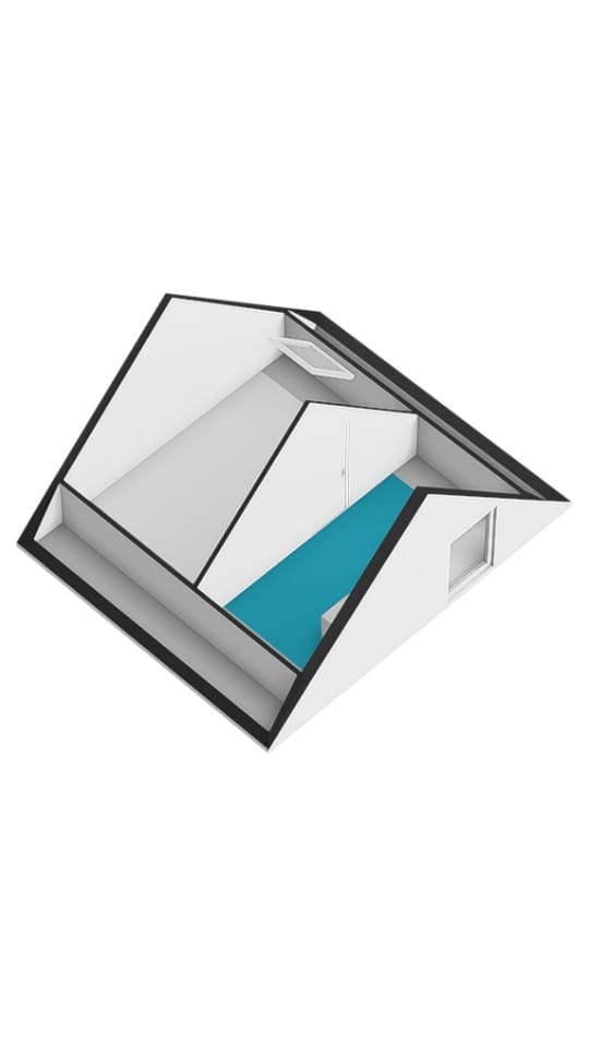 Foto 38 van Dijkmanzoet 70