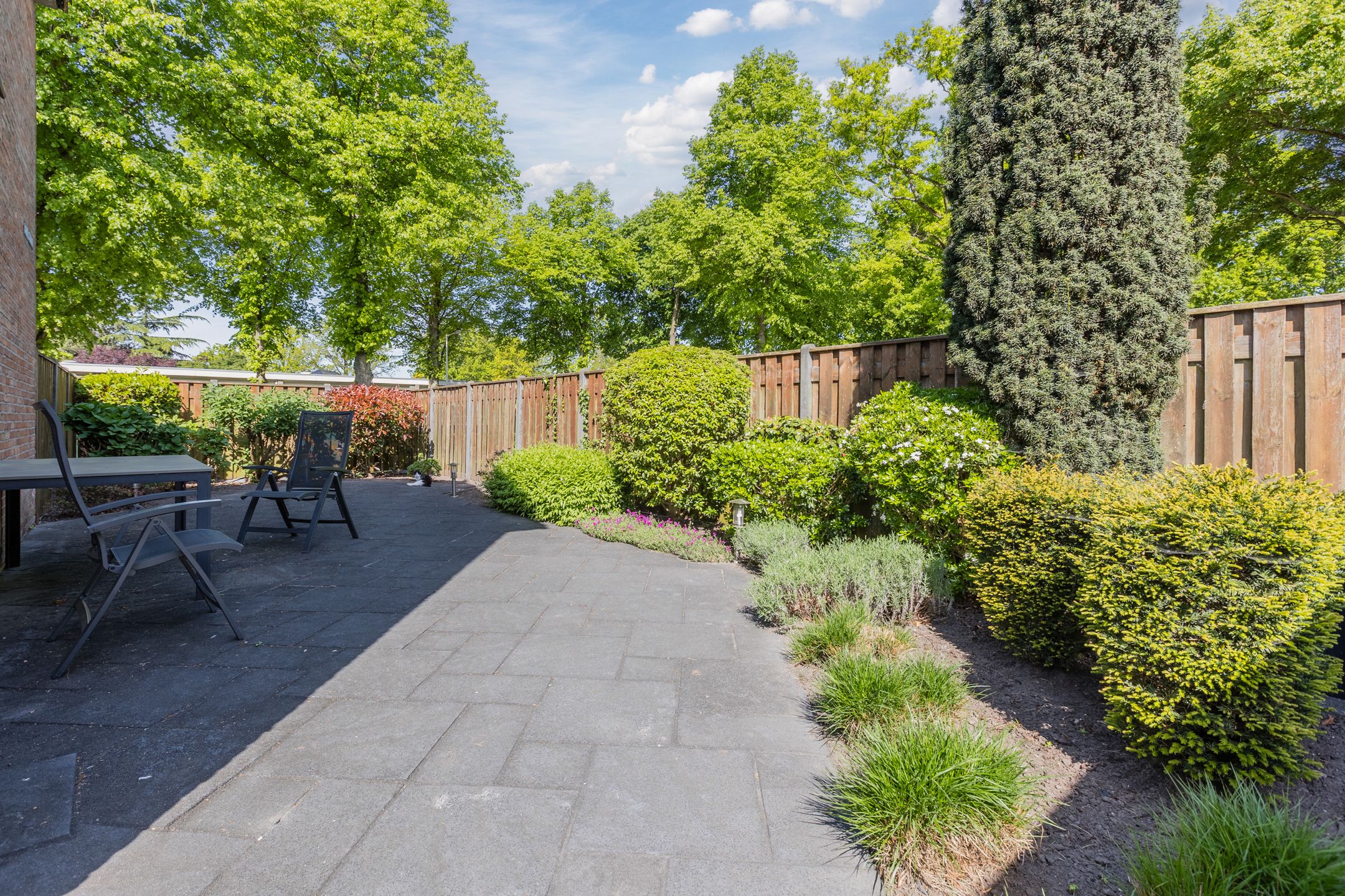 Foto 39 van Burgemeester Elkhuizenlaan 70