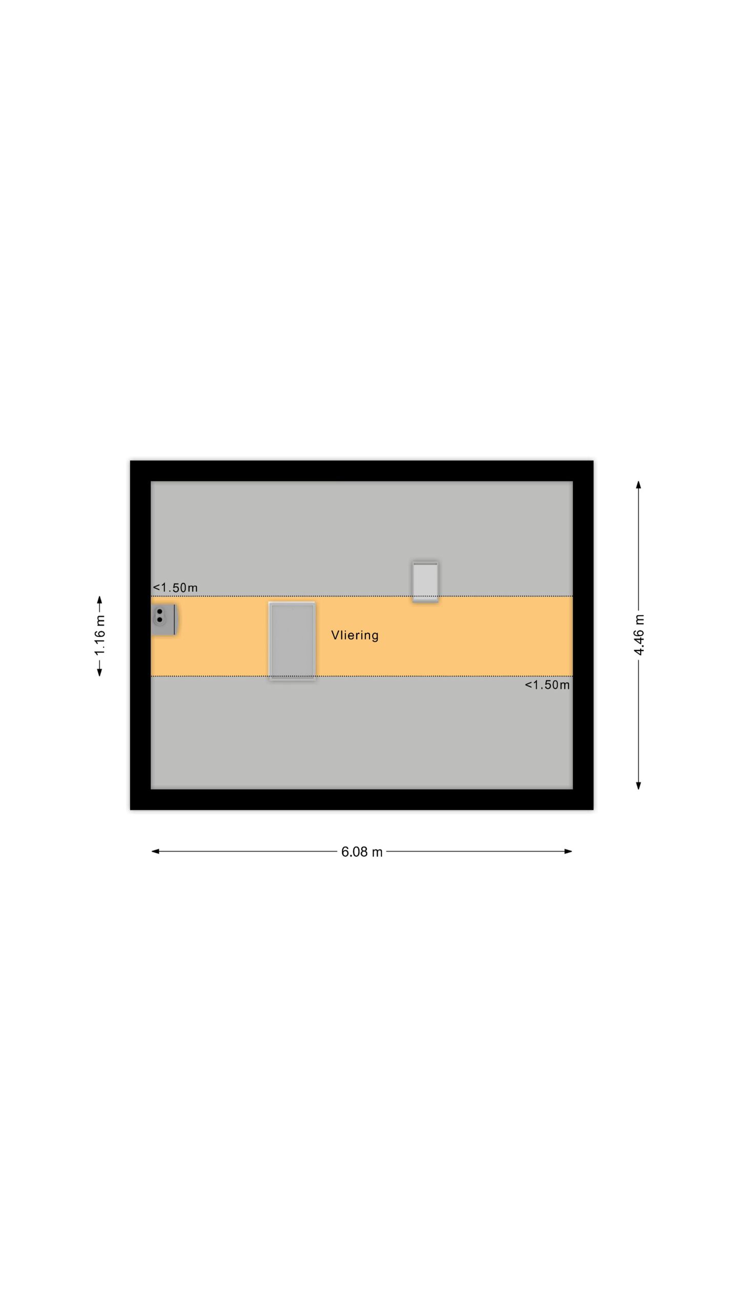 Foto 44 van Burgemeester Elkhuizenlaan 70