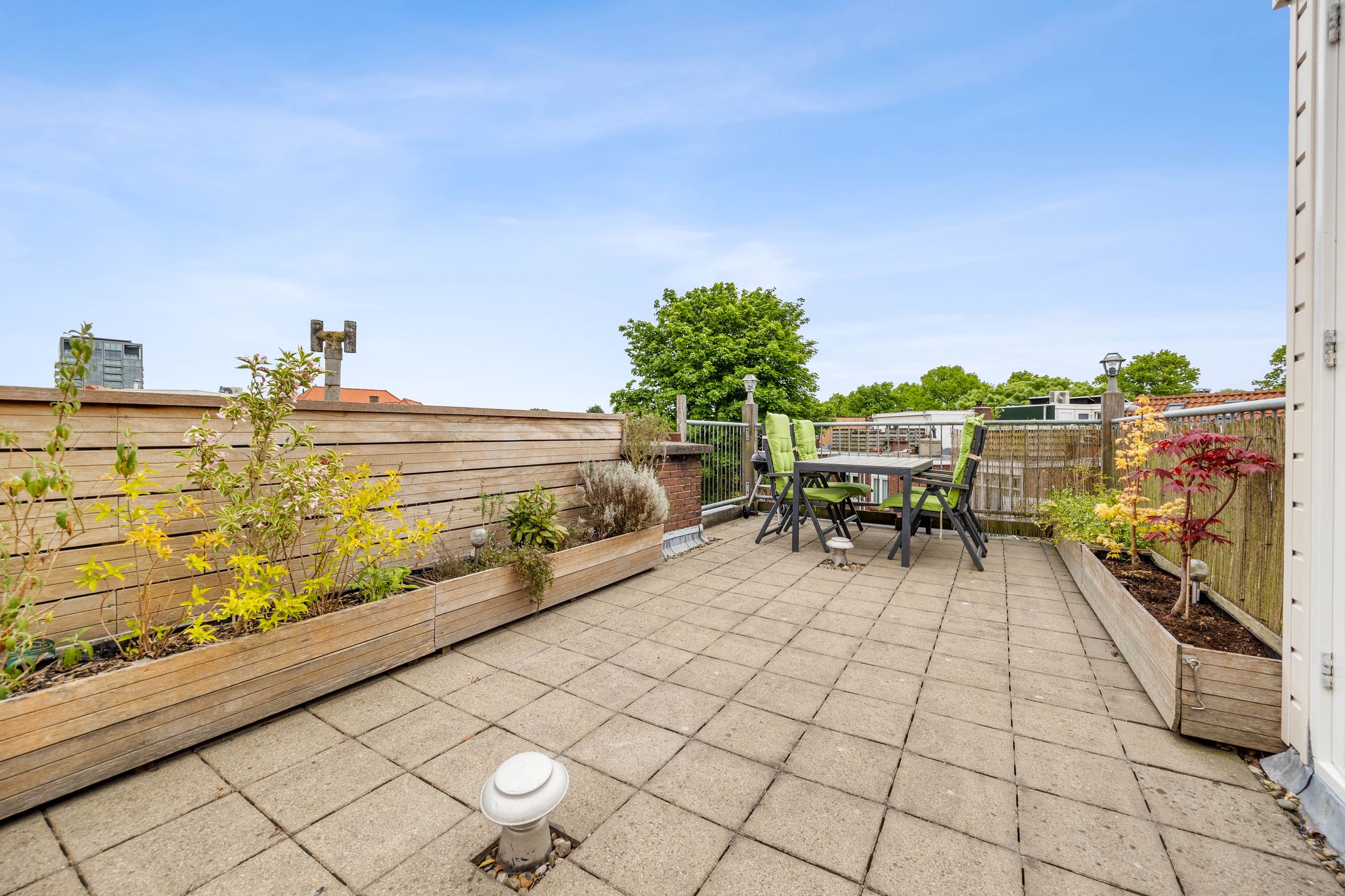 Foto 3 van Broekslootkade 55