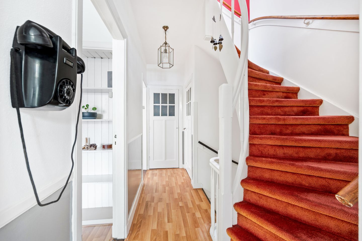 Foto 4 van Broekslootkade 55