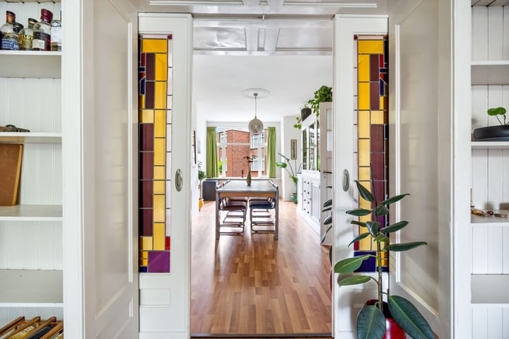 Photo 9 of Broekslootkade 55