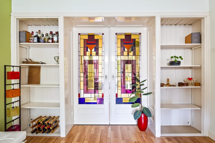 Photo 10 of Broekslootkade 55