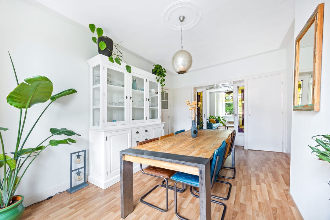 Foto 11 van Broekslootkade 55