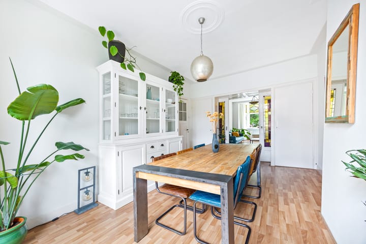 Photo 11 of Broekslootkade 55