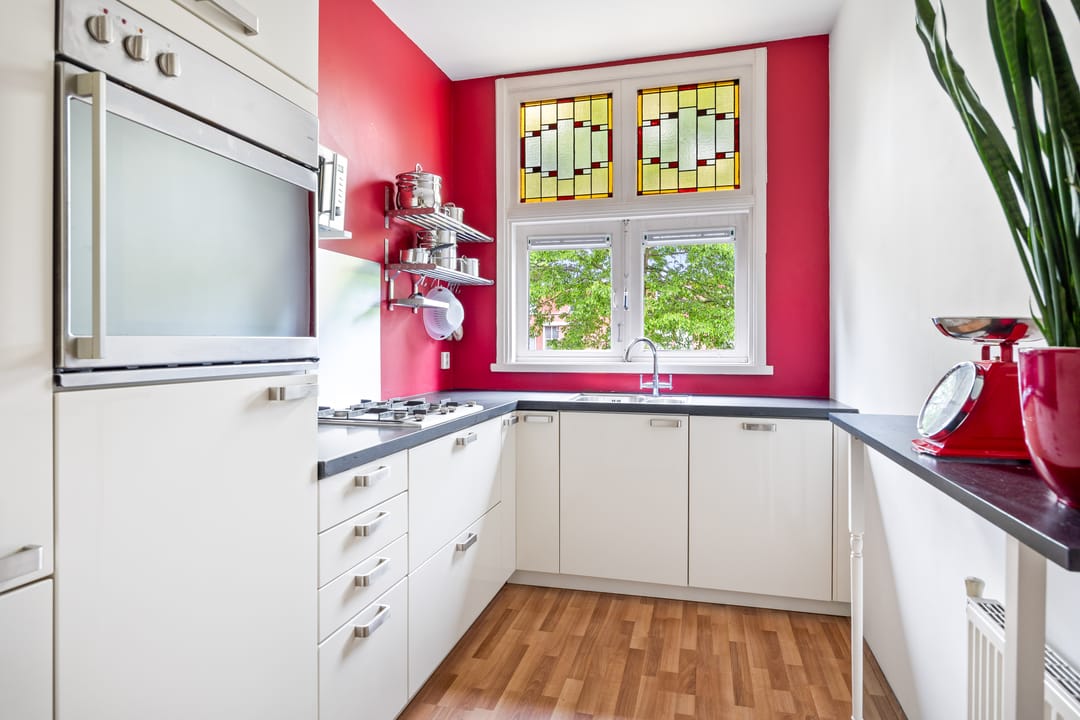 Foto 13 van Broekslootkade 55