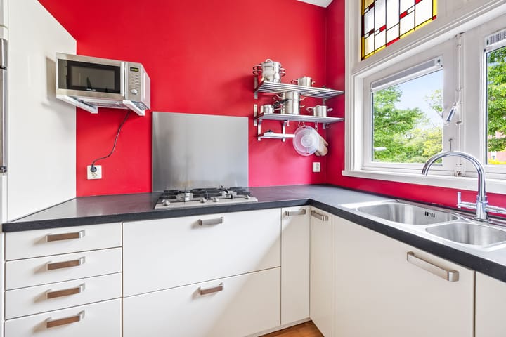 Photo 15 of Broekslootkade 55