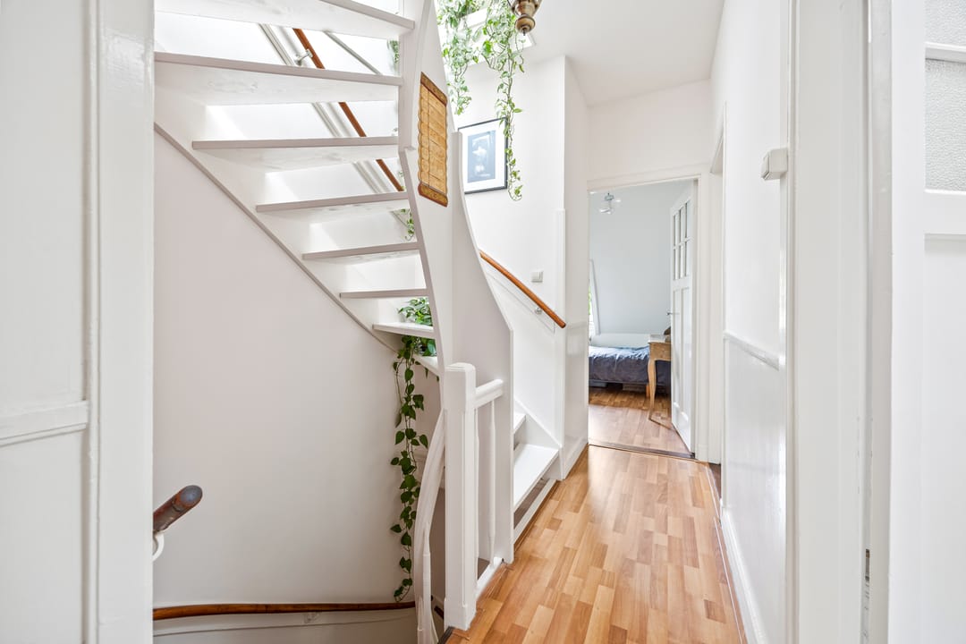 Foto 16 van Broekslootkade 55