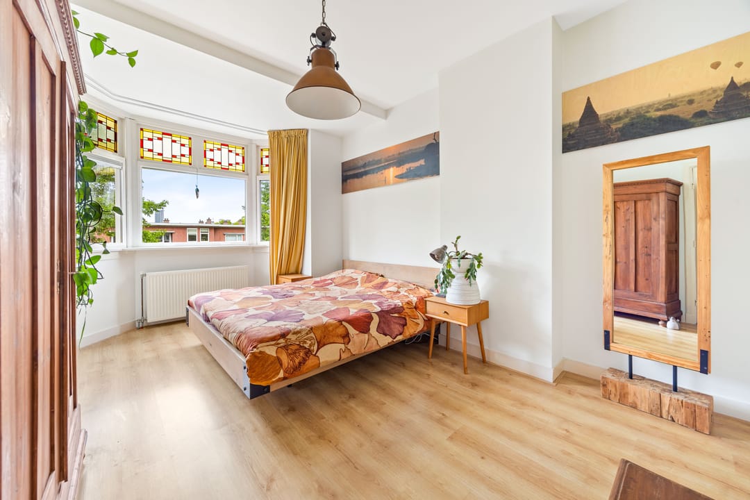 Foto 17 van Broekslootkade 55