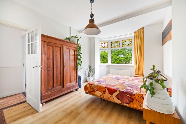 Photo 18 of Broekslootkade 55