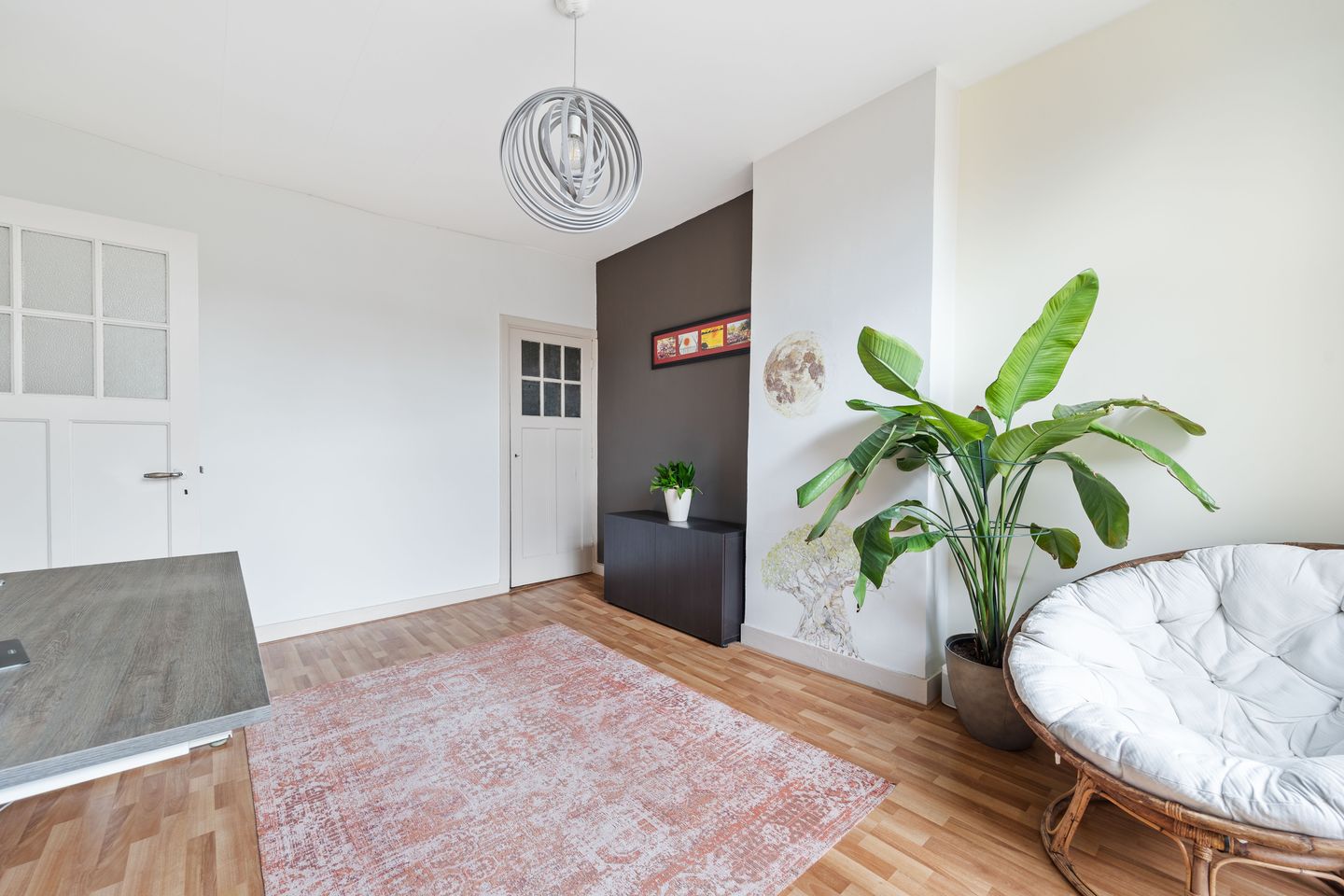 Foto 20 van Broekslootkade 55