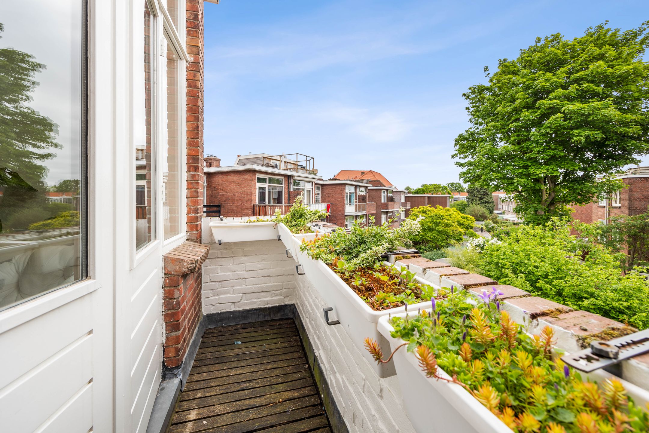 Foto 21 van Broekslootkade 55