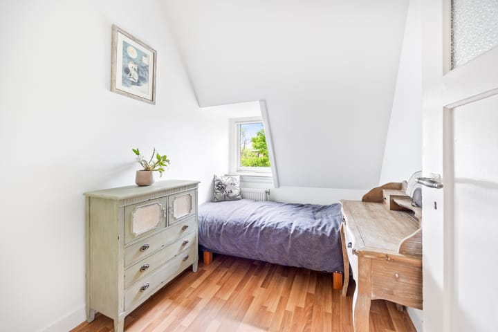 Photo 22 of Broekslootkade 55