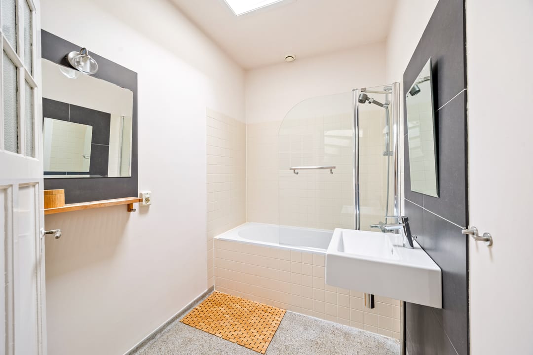 Foto 23 van Broekslootkade 55