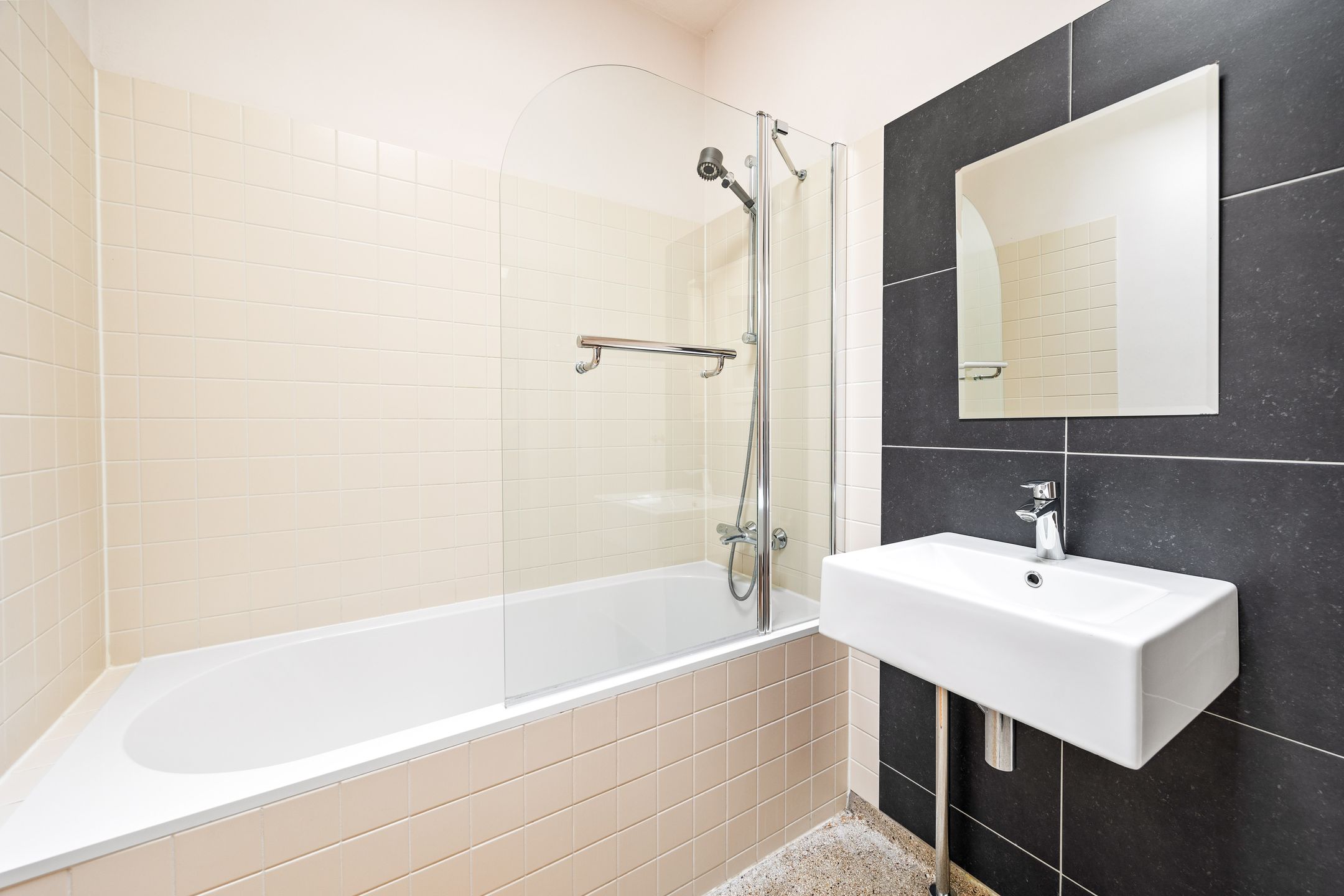 Foto 24 van Broekslootkade 55